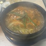 安果 - 