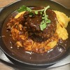 肉とたまご 新橋店
