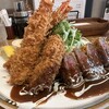 洋食 GURa