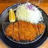 いっぺこっぺ 阿波座店