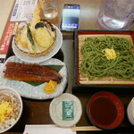 どんと - 料理写真: