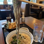 贔屓屋 - 