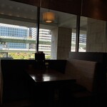 贔屓屋 - 
