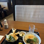 贔屓屋 - 