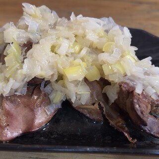 大衆鳥酒場 鳥椿_0