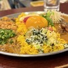 酒とスパイス マツコ - 料理写真: