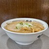中華 めんきち - 料理写真:中華