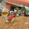 ドリーム珈琲