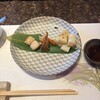 ステーキ屋 宇志 - 