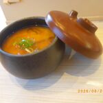 はま寿司 - 
