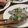 すし 銚子丸 - 