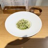 割烹居酒屋とイタリアン 貴