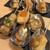 串カツあらた - 料理写真: