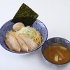大勝軒まるいち 渋谷店