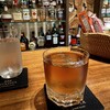 バーチタチタ