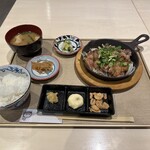 SUMIBIX - 