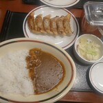 みよしの - 料理写真: