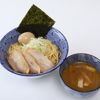 大勝軒まるいち_0