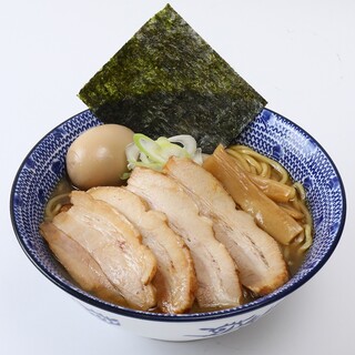 大勝軒まるいち_2