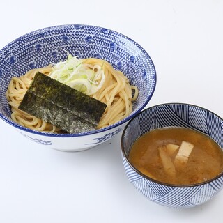 大勝軒まるいち_1
