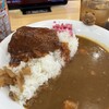 すき家 上六店