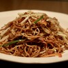 中国料理 桃李 - 