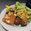 菓匠 きくたろう 博多店