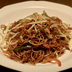 中国料理 桃李 - 