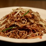 中国料理 桃李 - 