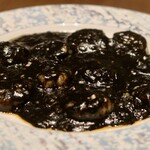 中国料理 桃李 - 