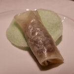中国料理 桃李 - 