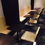 SUSHI＆GRILL SOUYA - 