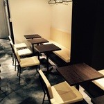 SUSHI＆GRILL SOUYA - 