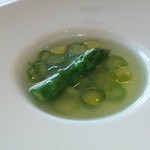 クチーナシラカワ - 