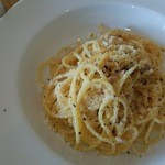 クチーナシラカワ - 