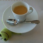 クチーナシラカワ - 