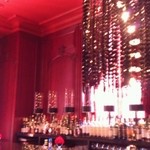 ガストロノミー ジョエル・ロブション - 