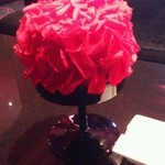 ガストロノミー ジョエル・ロブション - 