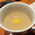 焼き鳥 鳥抱月 - 