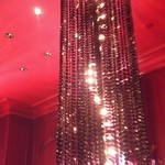 ガストロノミー ジョエル・ロブション - 