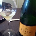 ガストロノミー ジョエル・ロブション - 