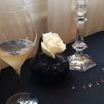 ガストロノミー ジョエル・ロブション - 