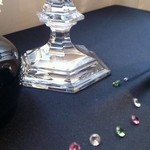 ガストロノミー ジョエル・ロブション - 