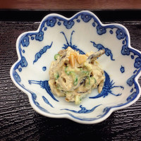 神戸 吉兆 BBプラザ店 - 