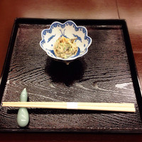 神戸 吉兆 BBプラザ店 - 