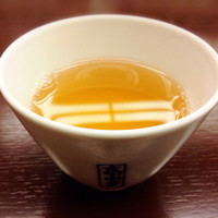 神戸 吉兆 BBプラザ店 - 