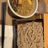 そばいち二八  エキュート上野店