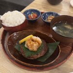 Enso. 円相 - 