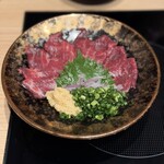 博多もつ鍋 前田屋 - 
