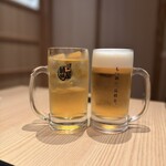 博多もつ鍋 前田屋 - 